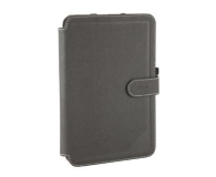 Targus Etui do Kindle szare (Paperwhite,Touch,Classic) - 151857 - zdjęcie 1